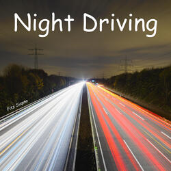 Night Driving