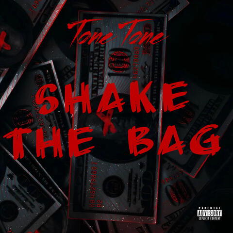 Shake the Bag