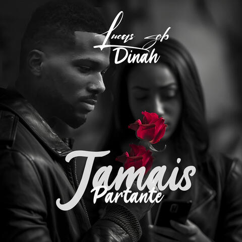 Jamais Partante