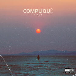 Compliqué
