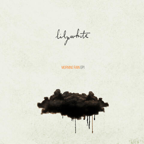 LilyWhite