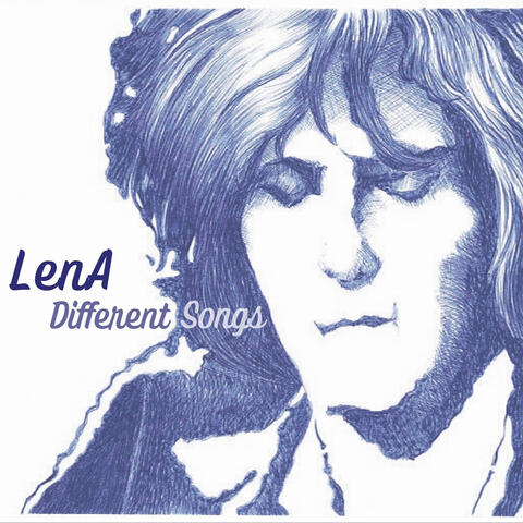 Different Songs