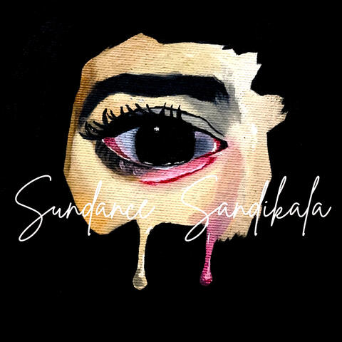 Sandikala