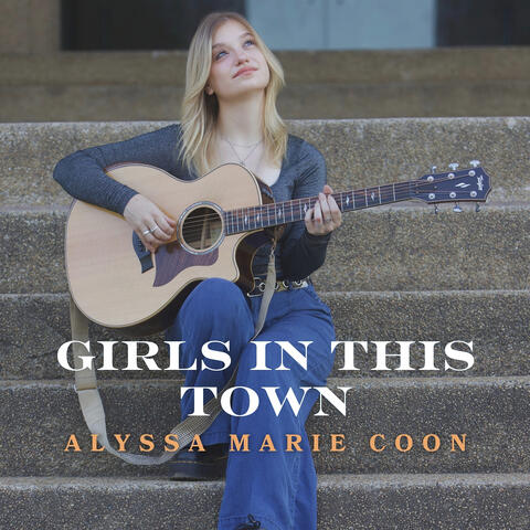 Girls in This Town