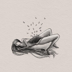 Sex Concept