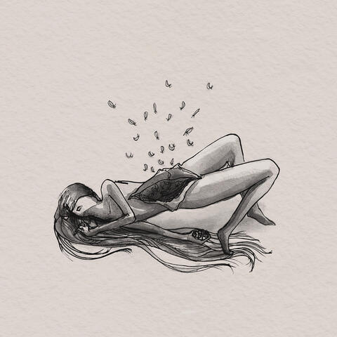 Sex Concept