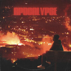 Apocalypse