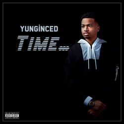 Time...