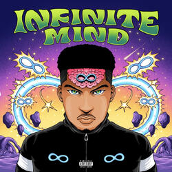 Infinite Mind