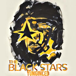 The Black Stars