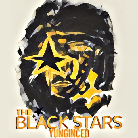 The Black Stars