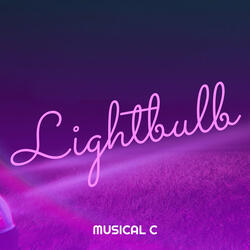 Lightbulb