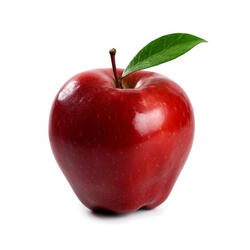 Jus De Pomme