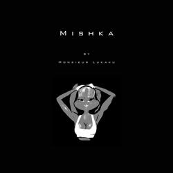 Mishka