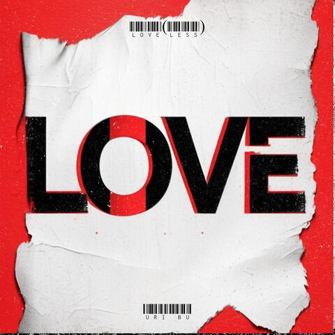 Love (Less)