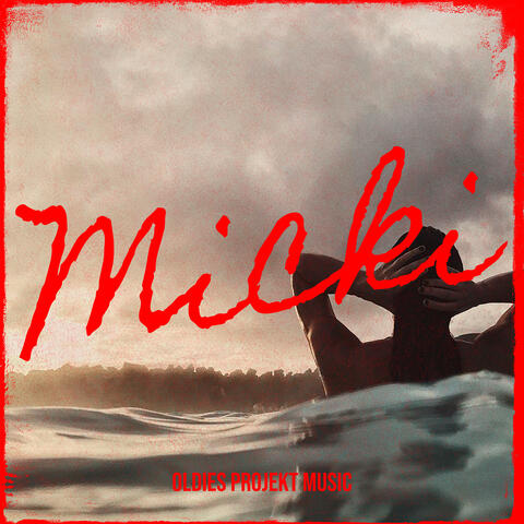 Micki