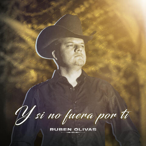 Y Si No Fuera Por Ti