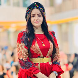 Hay Beyo Beyo