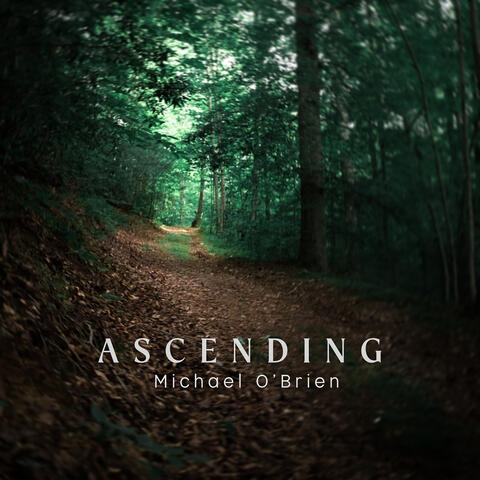 Ascending