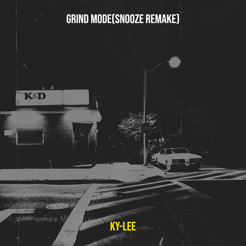 Grind Mode(Snooze Remake)
