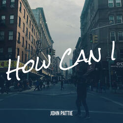 How Can I