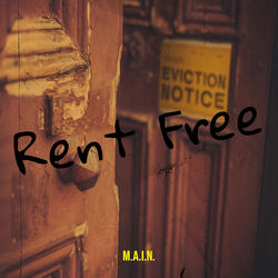 Rent Free