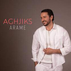Aghjiks
