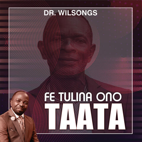 Fe Tulina Ono Taata
