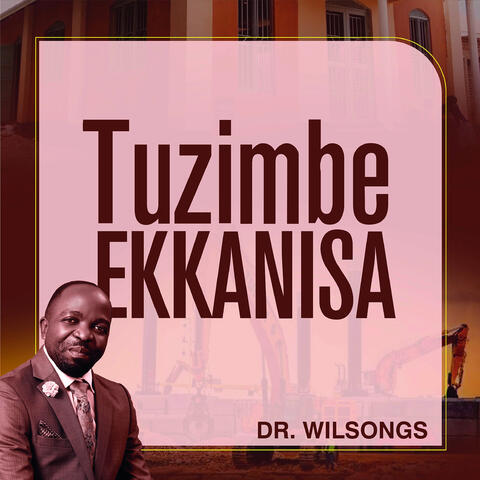 Tuzimbe Ekkanisa