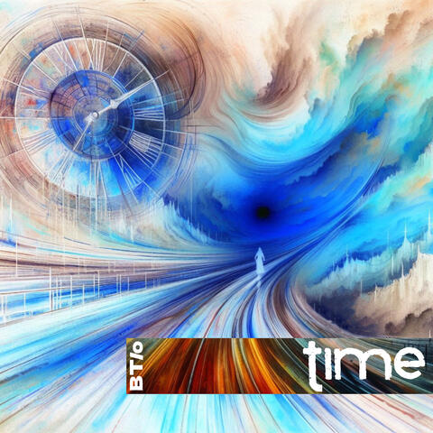 Time