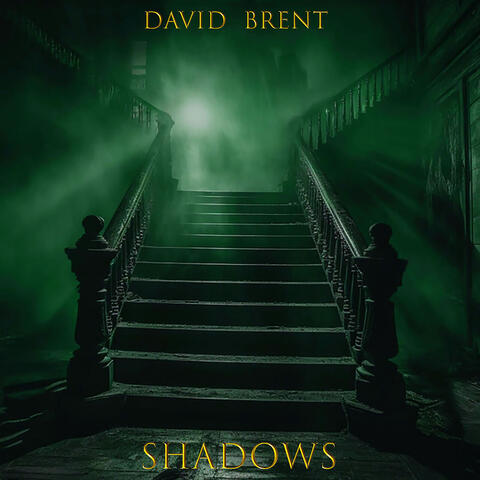 Shadows