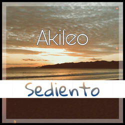 Sediento
