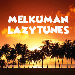 Lazy Days