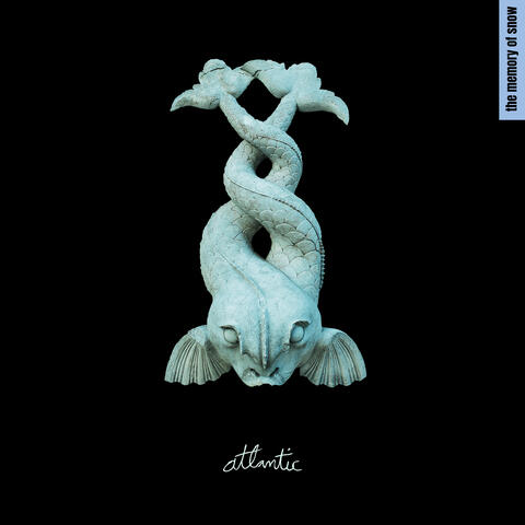 Atlantic