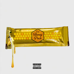 Honey Pack