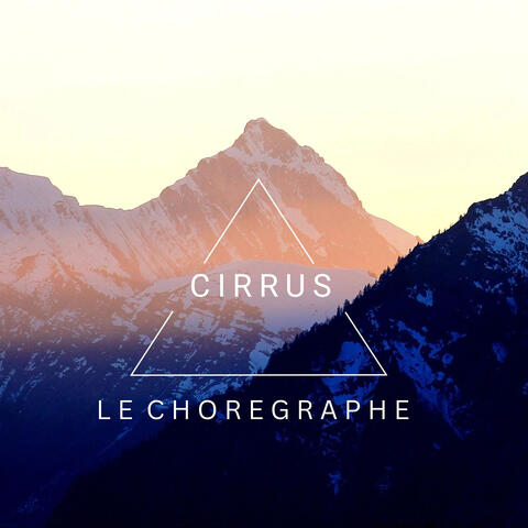 Le Chorégraphe