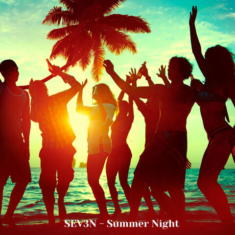 Summer Night