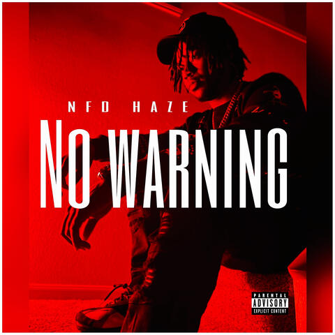 No Warning