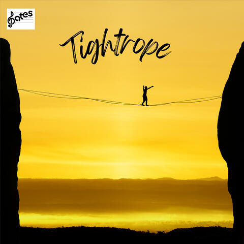 Tightrope