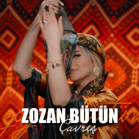 Çavreş