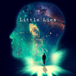 Little Lies
