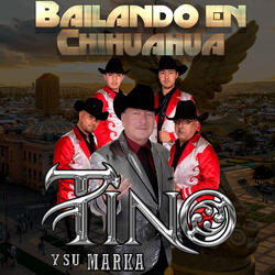 Bailando En Chihuahua
