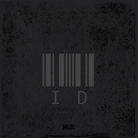 Id