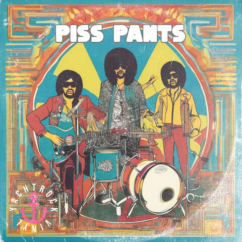 Piss Pants