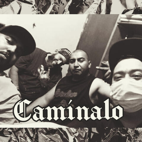 Camínalo