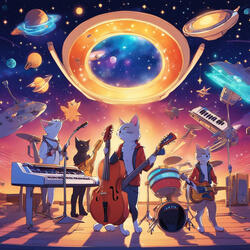 Secret Stars