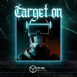 Target On