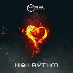 High Rythm