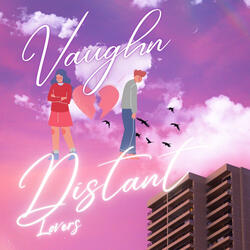 Distant Lovers