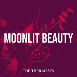 Moonlit Beauty